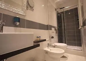 Konukevi Interno 7 Luxury